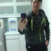 Leon Leewh's photo