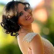 Marwa Abdallah's photo