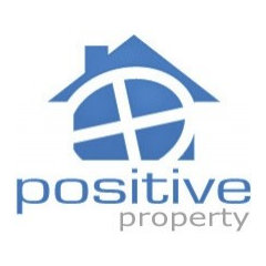 Positive Property