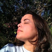 Marilyn Algires foto