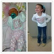 Candace Carmody's photo