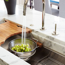 Sinks