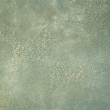 Concrete stamp options