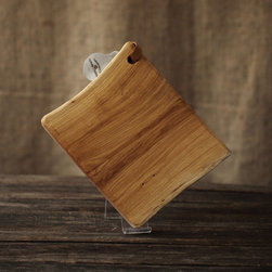 Loved Things. Made by Hand. - Cutting Boards