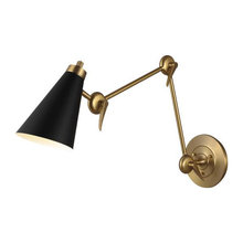 lighting