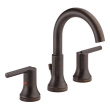 Bathroom Faucets