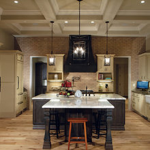 daubert kitchen