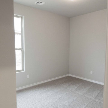 General Home Remodeling in Bradbury, CA