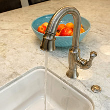Countertop