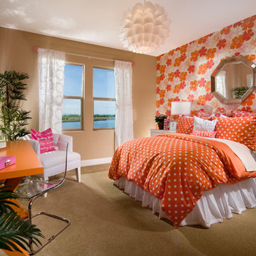 Oakwood Shores - Bella Lago