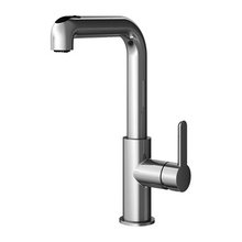 faucet