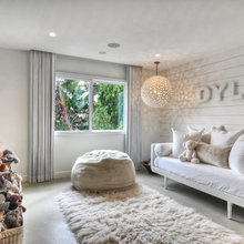 kids bedrooms