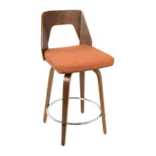 Stools