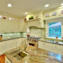 jolyda's ideas kitchens