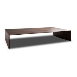 display home - Coffee Tables