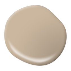 Elemental Tan MQ2-21 - Paint