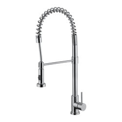 ANDOLINI - KITCHEN COLLECTION - Kitchen Faucets