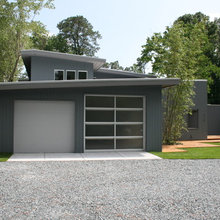 future house