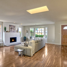 Mira Mesa