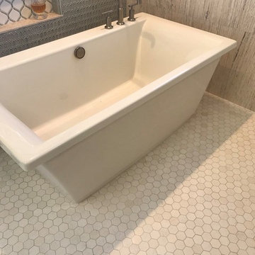 Our Work