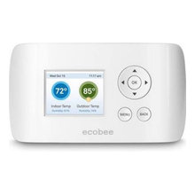 smart home stuff