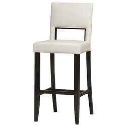 Contemporary Bar Stools And Counter Stools by Linon Home Decor Products