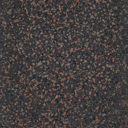 Керамическая плитка PETRACER'S - Wall And Floor Tile