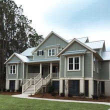 244 Old Hickory