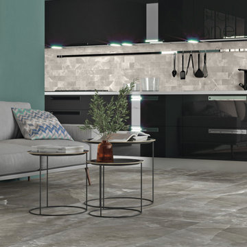Olympia Tile