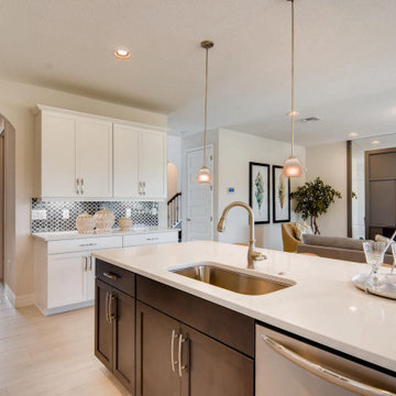 Parkdale Place Community