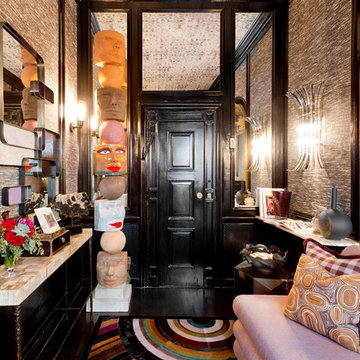 2015 Holiday House NYC
