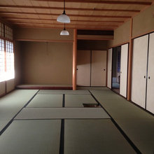 Japanese Design