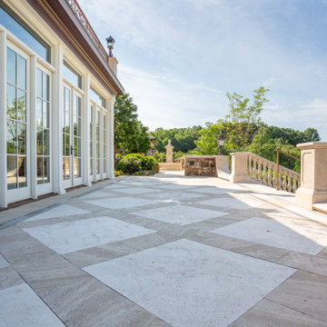 Castlebrook Farm Estate