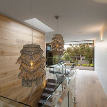 Whistler Floors