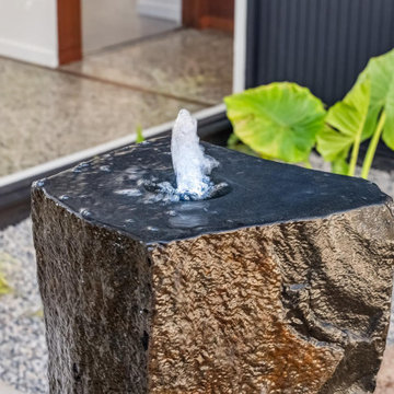 Eichler House