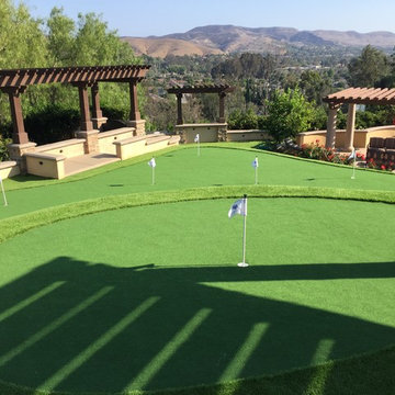 San Juan Capistrano 2