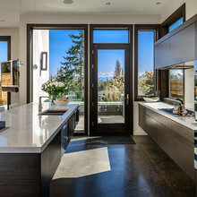 tahoe cabin