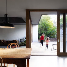 Casas Houzz: Un paraíso en Australia para los fines de semana