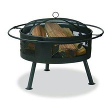 Exterior Ideas