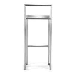 Dalton Bar Chair - Gaming Chairs