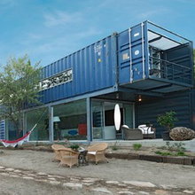 Tiny House