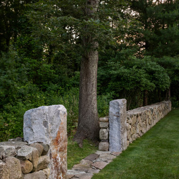 SummerField