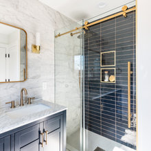 2026 Bathroom Renos