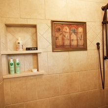 More House Ideas