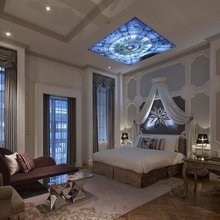 Luxurydotcom