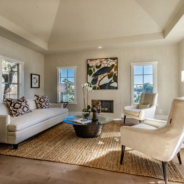 Island Place