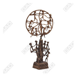 OBJET D`ART GIFT AND HOME DECOR - Products