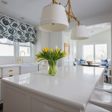 Beautifully Appointed Cottage in Linstead