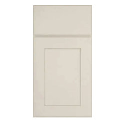 Berkeley Maple Chai Latte Cabinets - Kitchen Cabinetry
