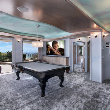 31107 Coast Highway, Laguna Beach
